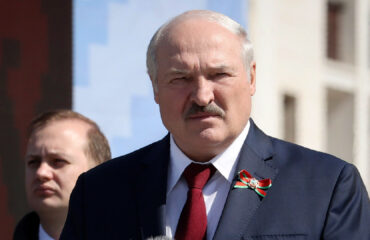 Α.Λουκασένκο: «Αν δεχθούμε επίθεση θα χρησιμοποιήσουμε όλο το οπλοστάσιό μας ακόμη και πυρηνικά»