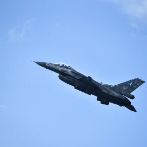 Τουρκική προκλητικότητα στο Αιγαίο: Δύο παραβάσεις με drones και άλλες πέντε με αεροσκάφη