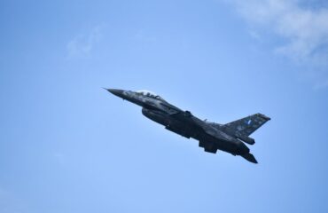 Τουρκική προκλητικότητα στο Αιγαίο: Δύο παραβάσεις με drones και άλλες πέντε με αεροσκάφη