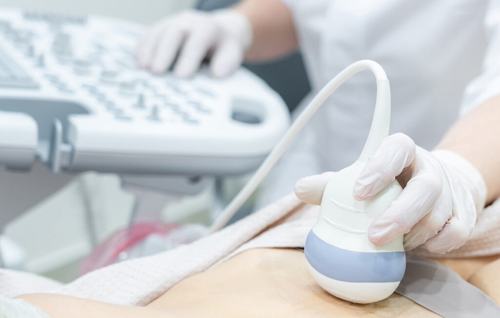 Ρόδος: Ελεύθερος μέχρι τη δίκη στο Εφετείο o γυναικολόγος που κατηγορείται για ασέλγεια σε βάρος 21 ασθενών