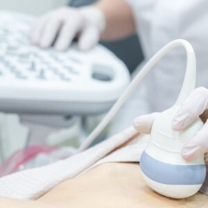 Ρόδος: Ελεύθερος μέχρι τη δίκη στο Εφετείο o γυναικολόγος που κατηγορείται για ασέλγεια σε βάρος 21 ασθενών