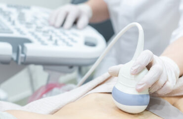 Ρόδος: Ελεύθερος μέχρι τη δίκη στο Εφετείο o γυναικολόγος που κατηγορείται για ασέλγεια σε βάρος 21 ασθενών