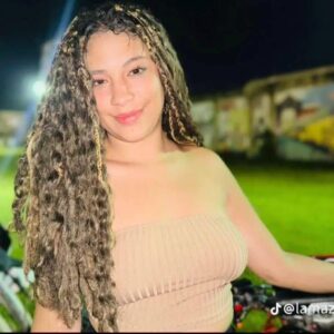 Φρίκη στην Ονδούρα: Δολοφόνησαν 17χρονη Ιnfluencer – Βρέθηκε αποκεφαλισμένη (φώτο)