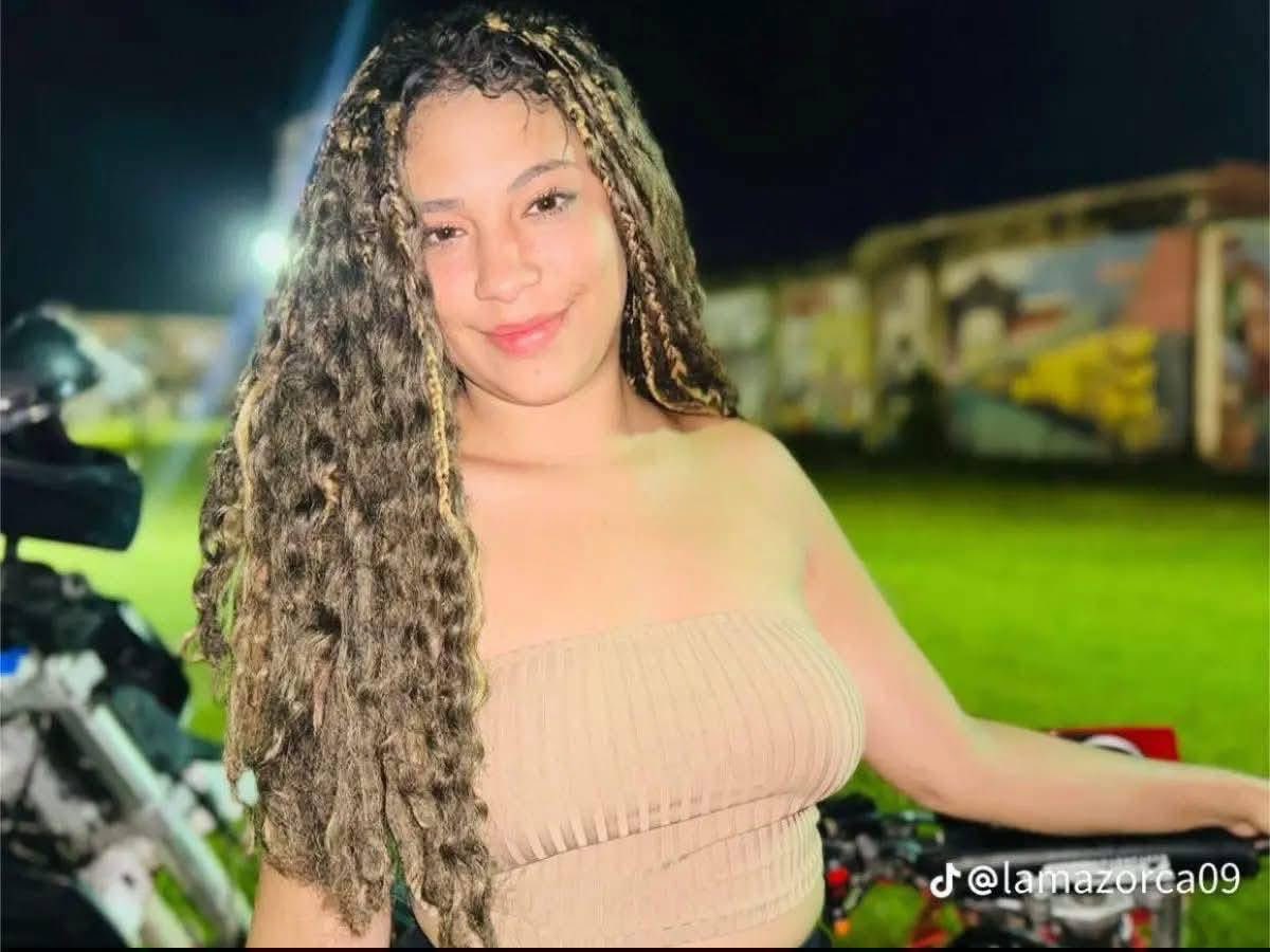 Φρίκη στην Ονδούρα: Δολοφόνησαν 17χρονη Ιnfluencer – Βρέθηκε αποκεφαλισμένη (φώτο)