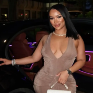 Βίντεο: Η στιγμή που η 29χρονη Influencer RielleUK παρασέρνει τρεις πεζούς μετά από καβγά στο Λονδίνο