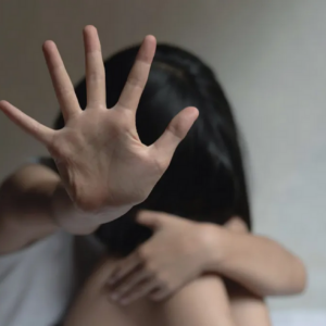 Ρόδος: Ποινή φυλάκισης 10 ετών σε 56χρονο για τον βιασμό της κόρης του