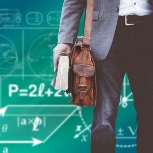 Στον «πάτο» της κατάταξης η Ελλάδα στους μισθούς εκπαιδευτικών – Πόσο πληρώνονται στις άλλες χώρες