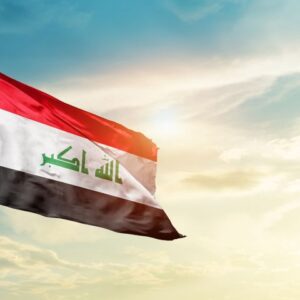 ΗΠΑ: «Κόβουν» κάθε χρηματοδότηση και συνεργασία σε θέματα ασφαλείας με το Ιράκ