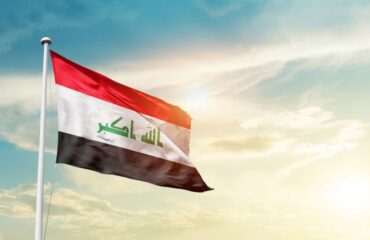 ΗΠΑ: «Κόβουν» κάθε χρηματοδότηση και συνεργασία σε θέματα ασφαλείας με το Ιράκ