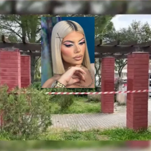 Κεφαλονιά – 66χρονος: «Ο 23χρονος μου σύστησε τη Μυρτώ σαν φίλη του – Είχαμε επικοινωνία και πριν το μοιραίο βράδυ»