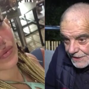 Πατέρας 19χρονης Μυρτούς: «Την παγίδευσαν – Η κόρη μου ήταν πανέμορφη και άβγαλτη»