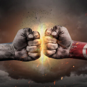 Μάικλ Ρούμπιν: «Οι Ισραηλινοί πρέπει να βομβαρδίσουν προληπτικά την Τουρκία»!