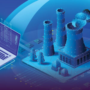 Ρώσοι χάκερς πραγματοποίησαν κυβερνοεπίθεση σε σουηδικό θερμοηλεκτρικό εργοστάσιο