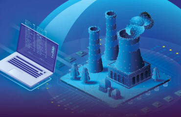 Ρώσοι χάκερς πραγματοποίησαν κυβερνοεπίθεση σε σουηδικό θερμοηλεκτρικό εργοστάσιο