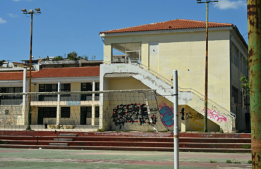 Χαϊδάρι – Καθηγήτρια για την πτώση της 13χρονης: «Προσπαθούσαμε να της μιλήσουμε αλλά δεν ανταποκρινόταν»