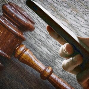 Γ.Λαβράνος: Σε αναστολή ο πλειστηριασμός της ακίνητης περιουσίας του