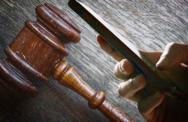 Γ.Λαβράνος: Σε αναστολή ο πλειστηριασμός της ακίνητης περιουσίας του