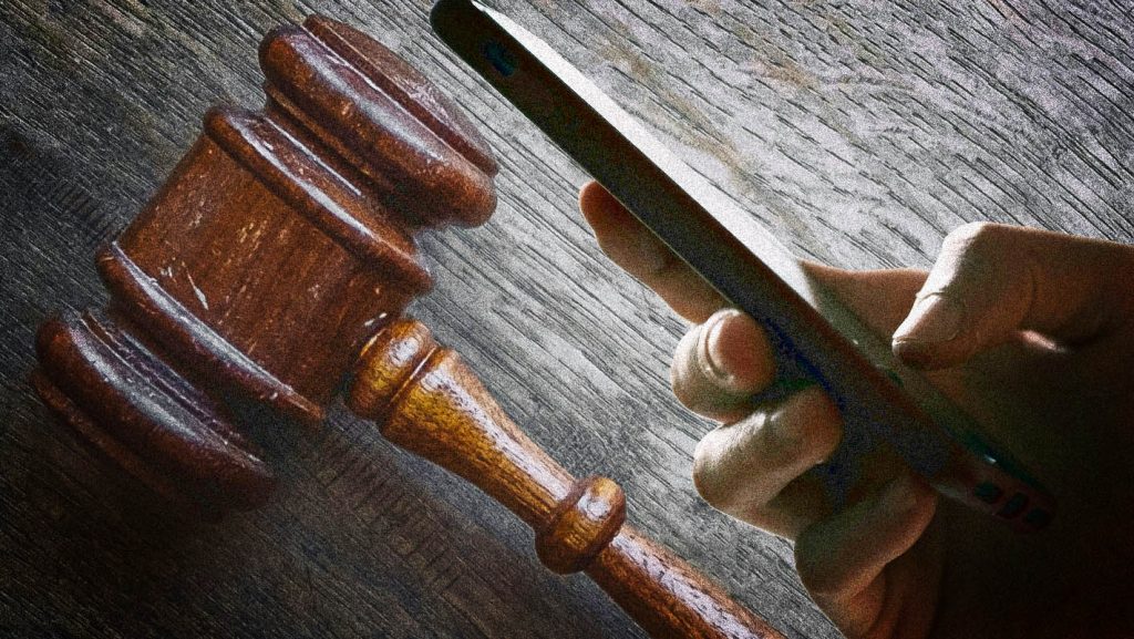 Γ.Λαβράνος: Σε αναστολή ο πλειστηριασμός της ακίνητης περιουσίας του