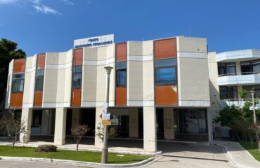 Κεφαλονιά: Αντιπαράθεση και καταγγελίες ανάμεσα σε γιατρούς του νοσοκομείου μετά την υπόθεση της Μυρτούς