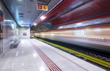 Αττικό μετρό: Κυκλοφοριακές ρυθμίσεις από αύριο στο τμήμα «Αττική-Πανεπιστήμιο» – Πότε κλείνουν οι σταθμοί