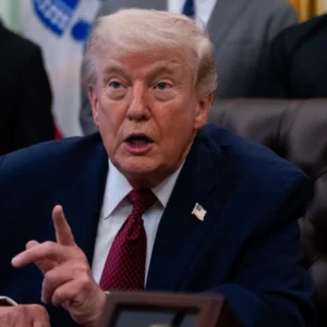 Ντ.Τραμπ: «Θα έχουμε μια σπουδαία συμφωνία με το Ιράν»