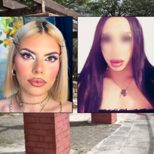 Θάνατος Μυρτούς – «Έσπασε» τη σιωπή του ο 23χρονος τρανς: «Ήταν φίλη μου – Δεν εμπλέκομαι σε κύκλωμα μαστροπείας»