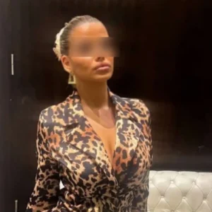 Οργισμένος ο ιδιοκτήτης του διαμερίσματος που διέμεινε η Μυρτώ στην Κεφαλονιά: «Χυδαίο ψέμα ότι διαγράφηκαν αρχεία»