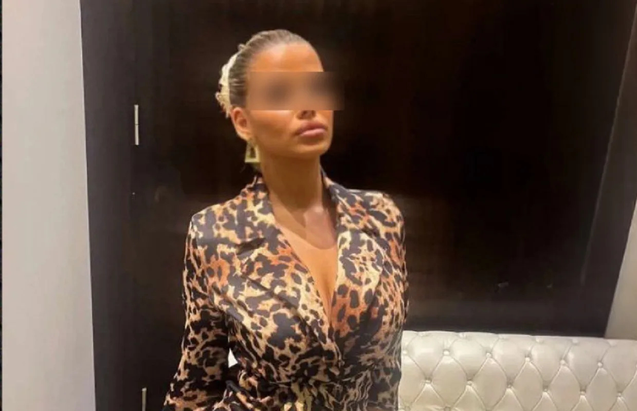 Οργισμένος ο ιδιοκτήτης του διαμερίσματος που διέμεινε η Μυρτώ στην Κεφαλονιά: «Χυδαίο ψέμα ότι διαγράφηκαν αρχεία»