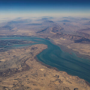 Αυστηρό μήνυμα Κίνας για Στενά του Ορμούζ: «Πρέπει να μείνουν ανοικτά»!