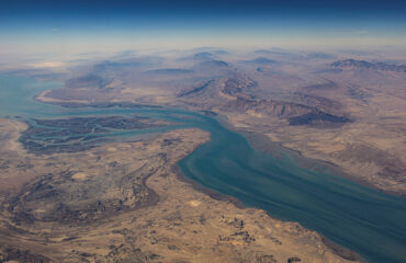 Αυστηρό μήνυμα Κίνας για Στενά του Ορμούζ: «Πρέπει να μείνουν ανοικτά»!