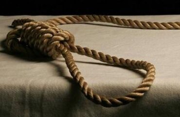 Τραγωδία στο Αγρίνιο: Πατέρας ενός παιδιού βρέθηκε απαγχονισμένος μέσα στην αποθήκη του σπιτιού του