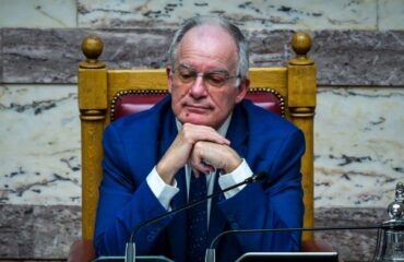 Κ.Τασούλας για 21η Απριλίου: «Η θλιβερή επέτειος μας υπενθυμίζει ότι η δημοκρατία δεν είναι δεδομένη»