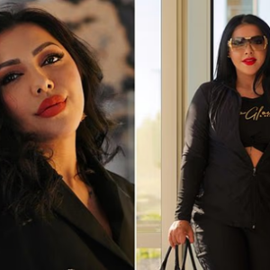 ΗΠΑ: 43χρονη μητέρα στη Γιούτα ξυλοκοπήθηκε μέχρι θανάτου μία μέρα αφότου υπέβαλε αίτηση διαζυγίου (φώτο)