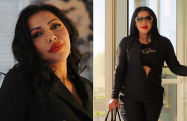 ΗΠΑ: 43χρονη μητέρα στη Γιούτα ξυλοκοπήθηκε μέχρι θανάτου μία μέρα αφότου υπέβαλε αίτηση διαζυγίου (φώτο)