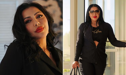 ΗΠΑ: 43χρονη μητέρα στη Γιούτα ξυλοκοπήθηκε μέχρι θανάτου μία μέρα αφότου υπέβαλε αίτηση διαζυγίου (φώτο)