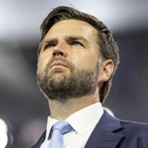 Washington Post: Ο Τζέι Ντι Βανς δεν αναχώρησε ακόμη για το Ισλαμαμπάντ λόγω «πρόσθετων συσκέψεων»