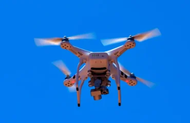 Βίντεο: Ένα ουκρανικό drone αξίας 100$ κατέστρεψε ένα προηγμένο ρωσικό σύστημα πολλαπλών εκτοξευτών πυραύλων