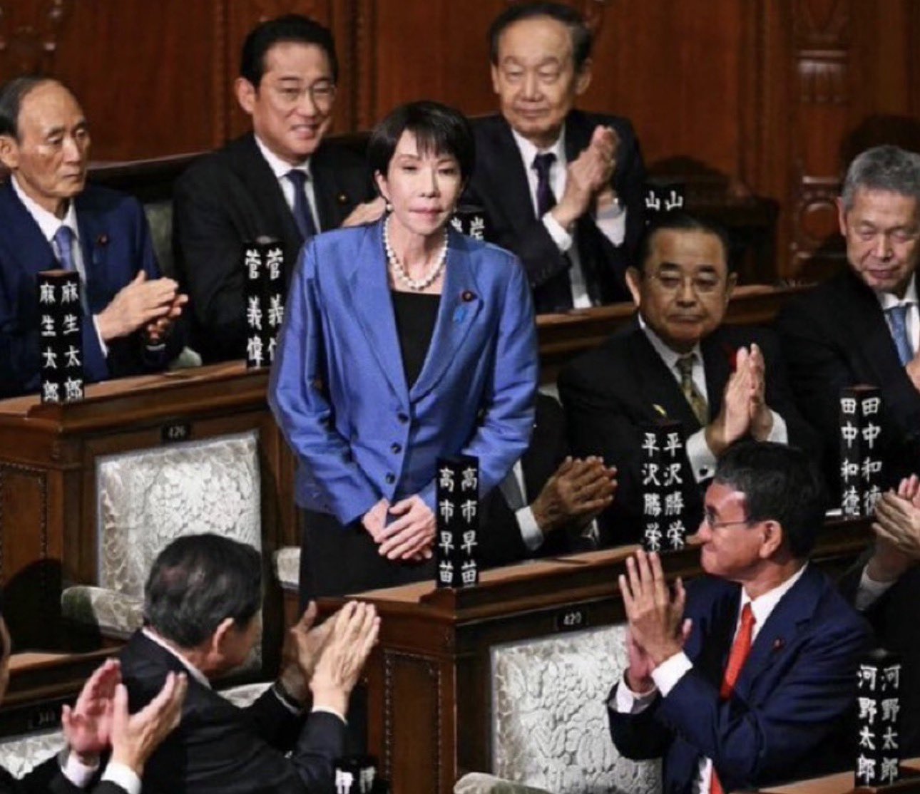 Η Ιαπωνία αίρει τους περιορισμούς στις εξαγωγές όπλων!