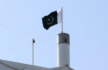 Το Πακιστάν καλεί ΗΠΑ και Ιράν να παρατείνουν την κατάπαυση του πυρός