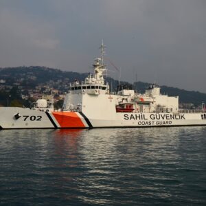 Πρωτοφανής εκνευρισμός στην Άγκυρα για τις ζώνες αλιείας: «Ανύπαρκτοι  και φανταστικοί οι ελληνικοί χάρτες»