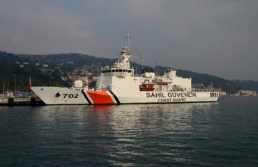 Πρωτοφανής εκνευρισμός στην Άγκυρα για τις ζώνες αλιείας: «Ανύπαρκτοι  και φανταστικοί οι ελληνικοί χάρτες»