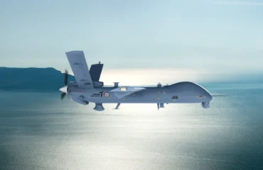 Τουρκικό ANKA-2 «σκάναρε» τους ελληνικούς MIM-104 Patriot PAC-2 στην Κάρπαθο