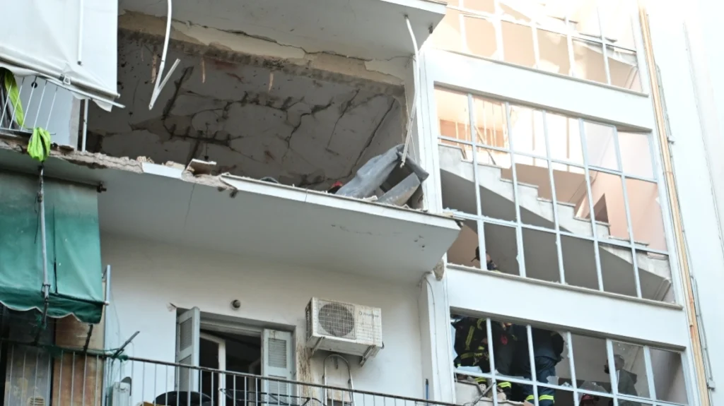 Αμπελόκηποι: Η εισαγγελέας πρότεινε την απαλλαγή του Ν.Ρωμανού και δυο ακόμη κατηγορουμένων λόγω αμφιβολιών