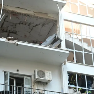 Αμπελόκηποι: Η εισαγγελέας πρότεινε την απαλλαγή του Ν.Ρωμανού και δυο ακόμη κατηγορουμένων λόγω αμφιβολιών