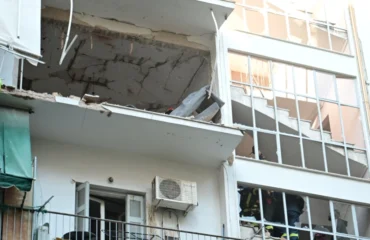 Αμπελόκηποι: Η εισαγγελέας πρότεινε την απαλλαγή του Ν.Ρωμανού και δυο ακόμη κατηγορουμένων λόγω αμφιβολιών