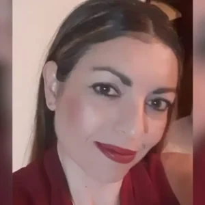 Κρήτη: Στη δημοσιότητα βίντεο ντοκουμέντο από το σημείο που εντοπίστηκε νεκρός ο πρώην σύντροφος της 43χρονης