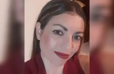 Κρήτη: Στη δημοσιότητα βίντεο ντοκουμέντο από το σημείο που εντοπίστηκε νεκρός ο πρώην σύντροφος της 43χρονης