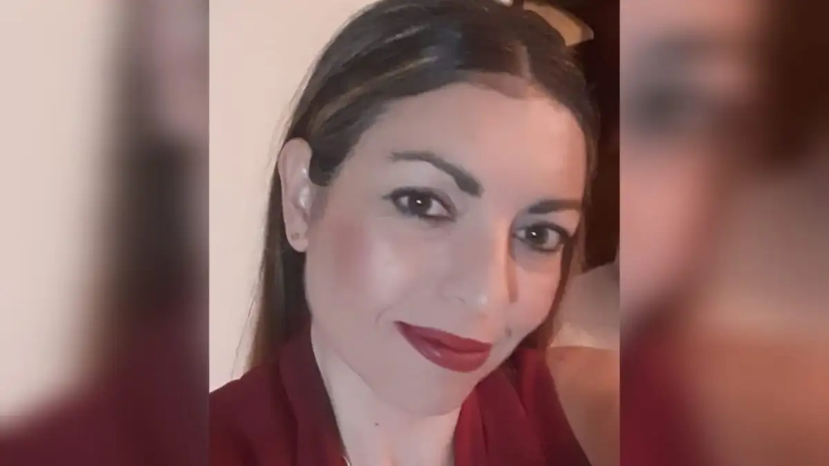 Κρήτη: Στη δημοσιότητα βίντεο ντοκουμέντο από το σημείο που εντοπίστηκε νεκρός ο πρώην σύντροφος της 43χρονης