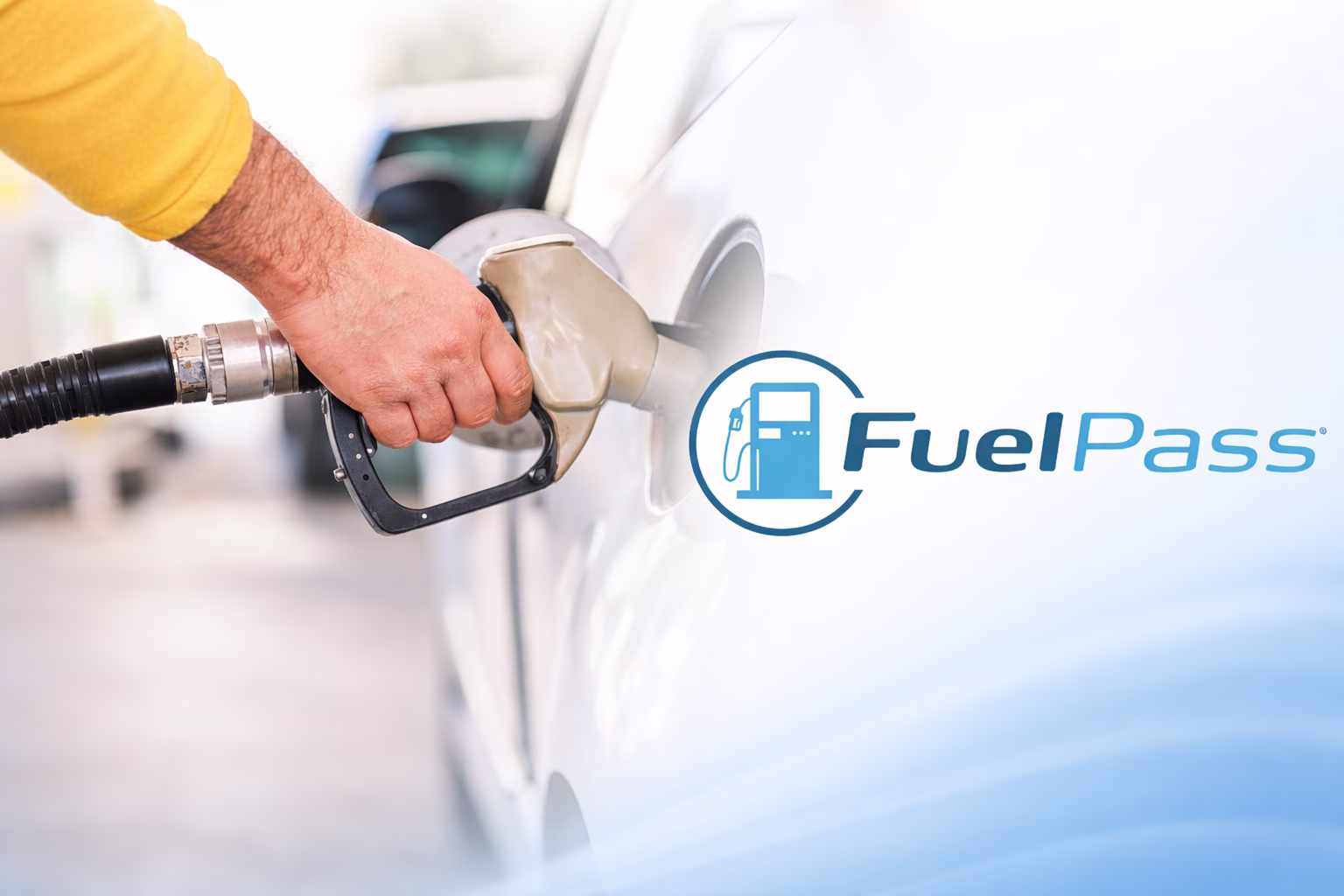 Fuel Pass: Η μεγάλη  εξαπάτηση των πολιτών – 26 ευρώ από τα 40 πήγαν κατευθείαν στις «τσέπες» πρατηρίων & εταιρειών