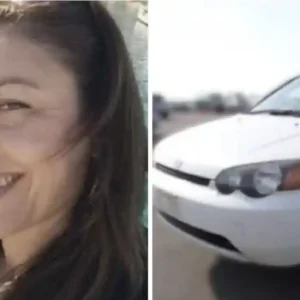 Κρήτη: Ο πρώην σύντροφος της 43χρονης της οποίας τα ίχνη αγνοούνται εντοπίστηκε νεκρός!